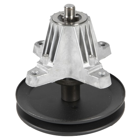 Mtd Spindle Asm-Blade 918-06977A